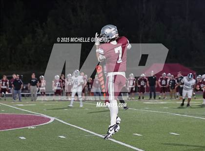 Thumbnail 2 in Tapestry/Maritime @ Eden photogallery.