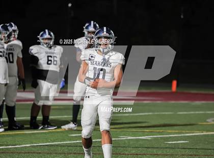 Thumbnail 3 in Tapestry/Maritime @ Eden photogallery.