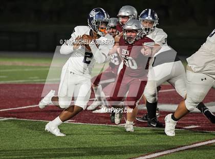 Thumbnail 1 in Tapestry/Maritime @ Eden photogallery.