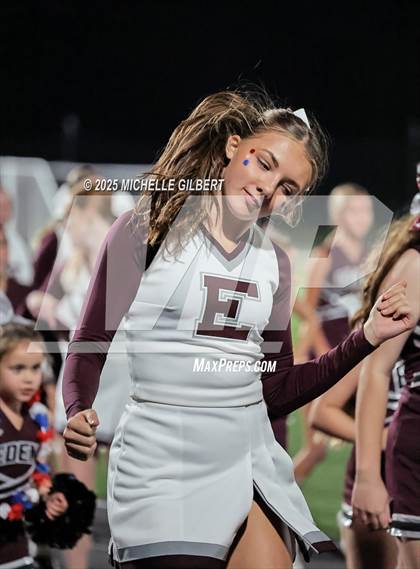 Thumbnail 2 in Tapestry/Maritime @ Eden photogallery.