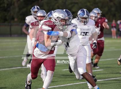 Thumbnail 1 in Tapestry/Maritime @ Eden photogallery.