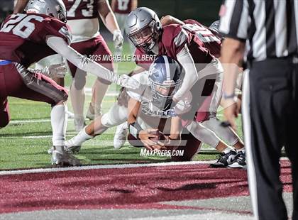 Thumbnail 3 in Tapestry/Maritime @ Eden photogallery.