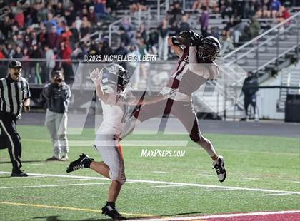 Thumbnail 3 in Tapestry/Maritime @ Eden photogallery.