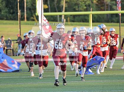 Thumbnail 1 in Tapestry/Maritime @ Eden photogallery.