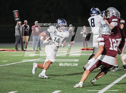 Thumbnail 3 in Tapestry/Maritime @ Eden photogallery.