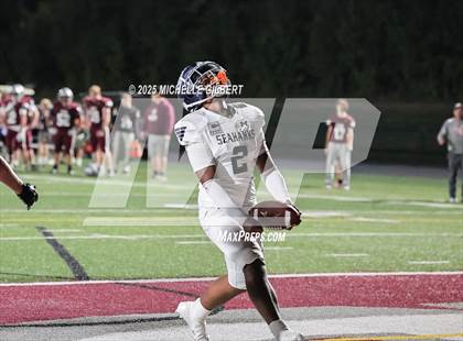 Thumbnail 1 in Tapestry/Maritime @ Eden photogallery.