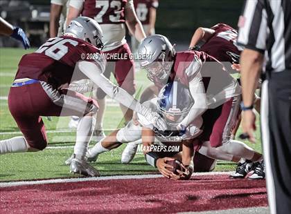 Thumbnail 1 in Tapestry/Maritime @ Eden photogallery.