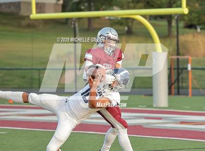 Thumbnail 2 in Tapestry/Maritime @ Eden photogallery.