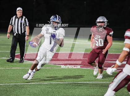 Thumbnail 3 in Tapestry/Maritime @ Eden photogallery.