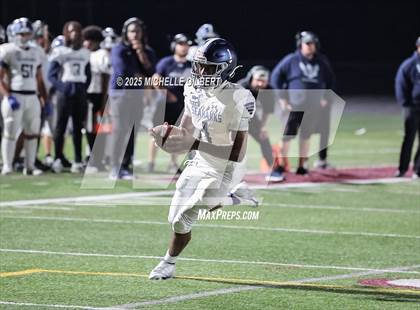 Thumbnail 2 in Tapestry/Maritime @ Eden photogallery.