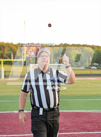 Thumbnail 1 in Tapestry/Maritime @ Eden photogallery.