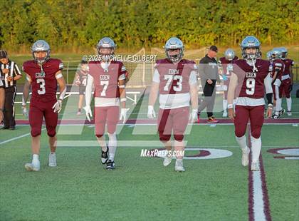 Thumbnail 3 in Tapestry/Maritime @ Eden photogallery.