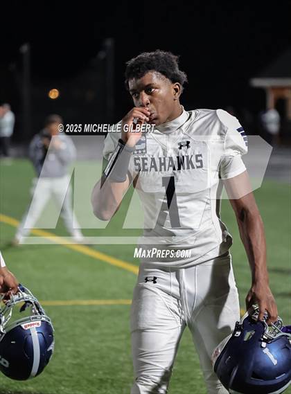 Thumbnail 1 in Tapestry/Maritime @ Eden photogallery.