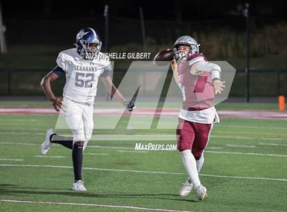 Thumbnail 2 in Tapestry/Maritime @ Eden photogallery.