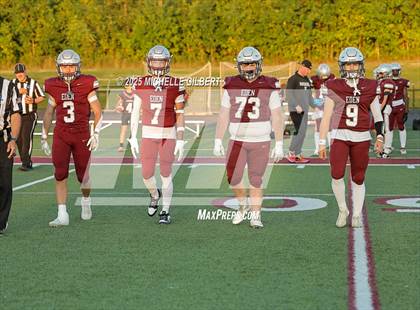 Thumbnail 1 in Tapestry/Maritime @ Eden photogallery.