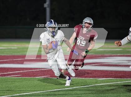 Thumbnail 1 in Tapestry/Maritime @ Eden photogallery.