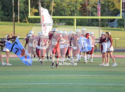 Thumbnail 2 in Tapestry/Maritime @ Eden photogallery.