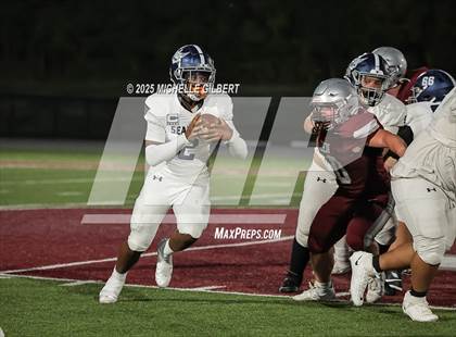 Thumbnail 3 in Tapestry/Maritime @ Eden photogallery.