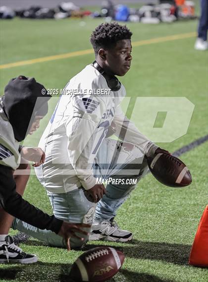 Thumbnail 3 in Tapestry/Maritime @ Eden photogallery.