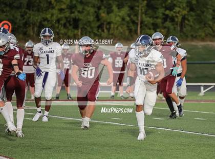 Thumbnail 2 in Tapestry/Maritime @ Eden photogallery.