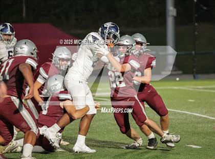 Thumbnail 1 in Tapestry/Maritime @ Eden photogallery.