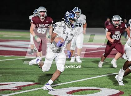 Thumbnail 1 in Tapestry/Maritime @ Eden photogallery.