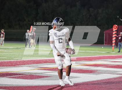 Thumbnail 2 in Tapestry/Maritime @ Eden photogallery.