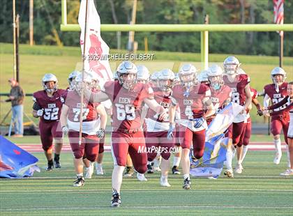 Thumbnail 3 in Tapestry/Maritime @ Eden photogallery.