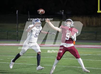 Thumbnail 1 in Tapestry/Maritime @ Eden photogallery.