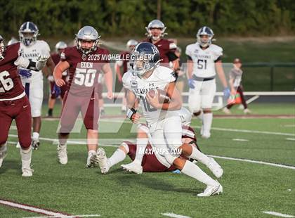 Thumbnail 3 in Tapestry/Maritime @ Eden photogallery.