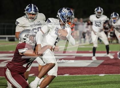 Thumbnail 3 in Tapestry/Maritime @ Eden photogallery.