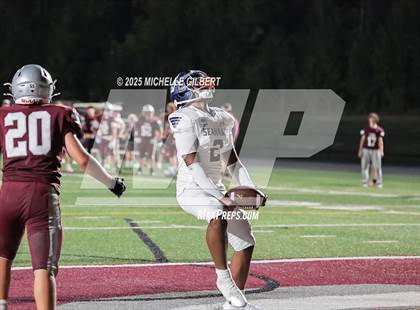 Thumbnail 3 in Tapestry/Maritime @ Eden photogallery.