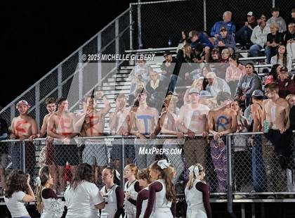 Thumbnail 2 in Tapestry/Maritime @ Eden photogallery.