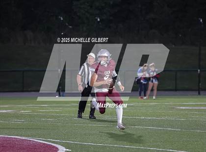 Thumbnail 1 in Tapestry/Maritime @ Eden photogallery.