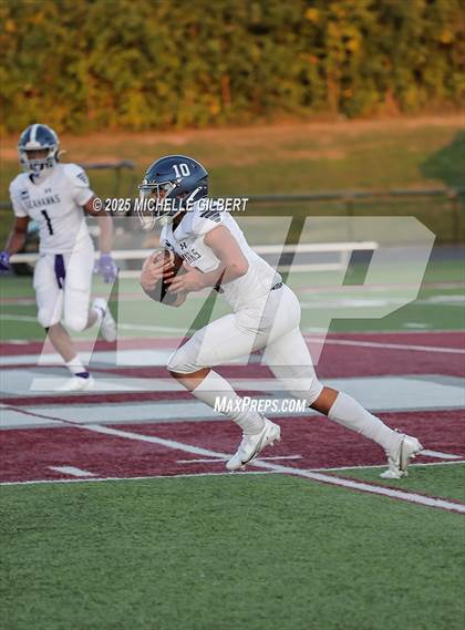 Thumbnail 2 in Tapestry/Maritime @ Eden photogallery.