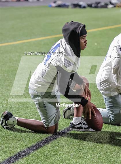 Thumbnail 1 in Tapestry/Maritime @ Eden photogallery.