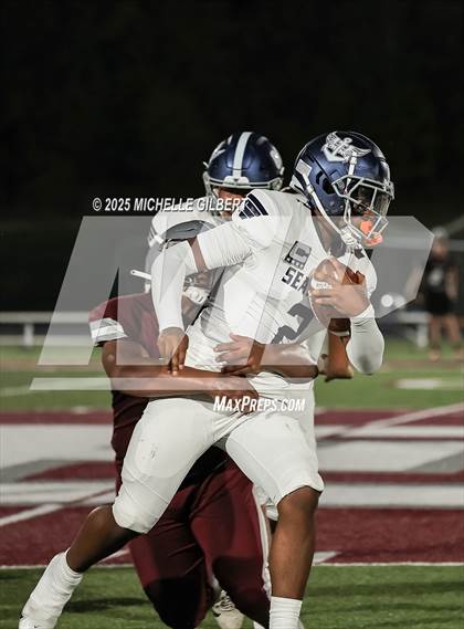 Thumbnail 1 in Tapestry/Maritime @ Eden photogallery.