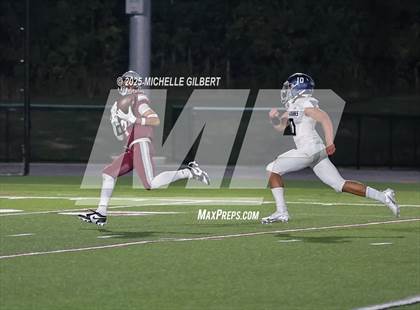 Thumbnail 2 in Tapestry/Maritime @ Eden photogallery.