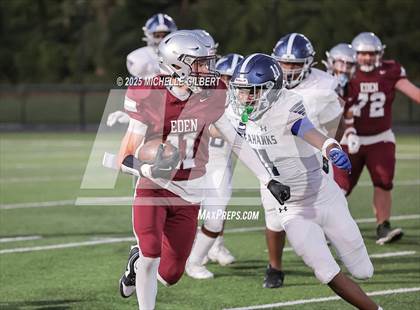 Thumbnail 3 in Tapestry/Maritime @ Eden photogallery.