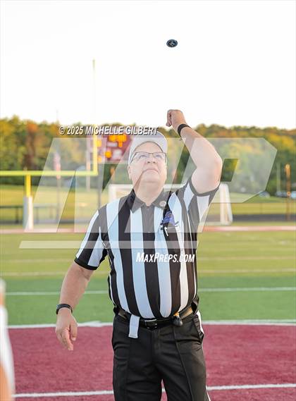 Thumbnail 3 in Tapestry/Maritime @ Eden photogallery.