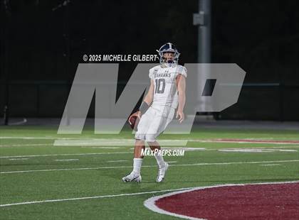 Thumbnail 1 in Tapestry/Maritime @ Eden photogallery.