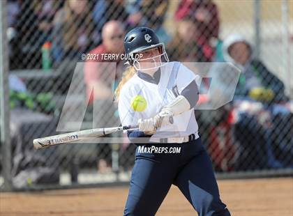 Thumbnail 2 in Corner Canyon @ Herriman photogallery.