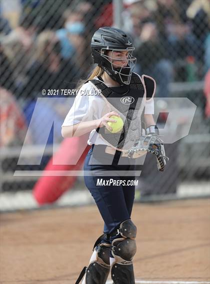 Thumbnail 1 in Corner Canyon @ Herriman photogallery.