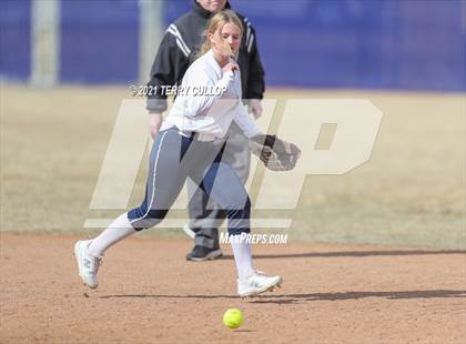 Thumbnail 1 in Corner Canyon @ Herriman photogallery.