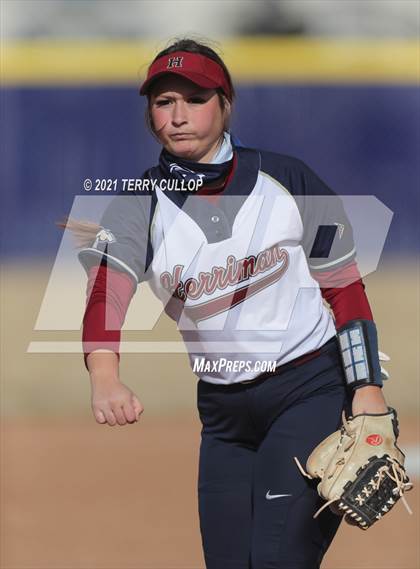 Thumbnail 3 in Corner Canyon @ Herriman photogallery.