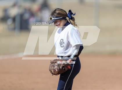 Thumbnail 1 in Corner Canyon @ Herriman photogallery.