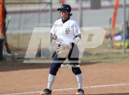 Thumbnail 2 in Corner Canyon @ Herriman photogallery.