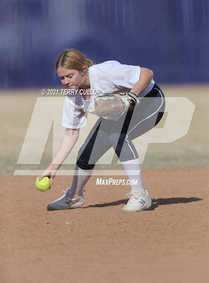 Thumbnail 1 in Corner Canyon @ Herriman photogallery.