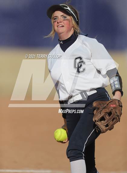 Thumbnail 2 in Corner Canyon @ Herriman photogallery.