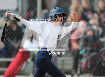Thumbnail 1 in Corner Canyon @ Herriman photogallery.